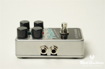 NANO PULSAR